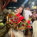 Réveillon-de-todos-nos-2026-posto7-31-12-2025 (40)