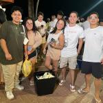 Réveillon-de-todos-nos-2026-posto7-31-12-2025 (41)