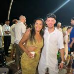 Réveillon-de-todos-nos-2026-posto7-31-12-2025 (42)