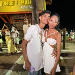 Réveillon-de-todos-nos-2026-posto7-31-12-2025 (43)