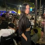 Réveillon-de-todos-nos-2026-posto7-31-12-2025 (45)