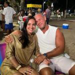 Réveillon-de-todos-nos-2026-posto7-31-12-2025 (47)