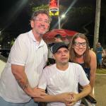 Réveillon-de-todos-nos-2026-posto7-31-12-2025 (48)