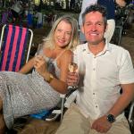 Réveillon-de-todos-nos-2026-posto7-31-12-2025 (49)