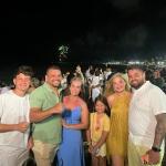 Réveillon-de-todos-nos-2026-posto7-31-12-2025 (5)