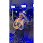 Réveillon-de-todos-nos-2026-posto7-31-12-2025 (50)