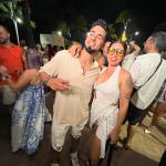 Réveillon-de-todos-nos-2026-posto7-31-12-2025 (51)