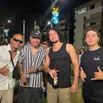 Réveillon-de-todos-nos-2026-posto7-31-12-2025 (52)