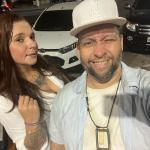 Réveillon-de-todos-nos-2026-posto7-31-12-2025 (53)