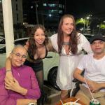 Réveillon-de-todos-nos-2026-posto7-31-12-2025 (54)