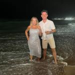 Réveillon-de-todos-nos-2026-posto7-31-12-2025 (55)