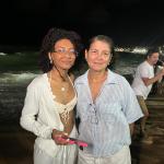 Réveillon-de-todos-nos-2026-posto7-31-12-2025 (56)