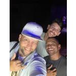 Réveillon-de-todos-nos-2026-posto7-31-12-2025 (57)