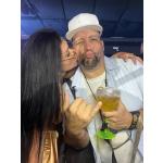 Réveillon-de-todos-nos-2026-posto7-31-12-2025 (58)