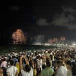Réveillon-de-todos-nos-2026-posto7-31-12-2025 (59)