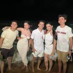 Réveillon-de-todos-nos-2026-posto7-31-12-2025 (6)