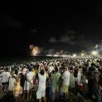 Réveillon-de-todos-nos-2026-posto7-31-12-2025 (60)