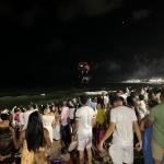 Réveillon-de-todos-nos-2026-posto7-31-12-2025 (61)