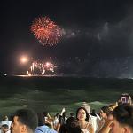 Réveillon-de-todos-nos-2026-posto7-31-12-2025 (62)