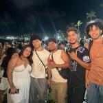 Réveillon-de-todos-nos-2026-posto7-31-12-2025 (63)