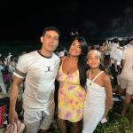 Réveillon-de-todos-nos-2026-posto7-31-12-2025 (64)