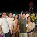 Réveillon-de-todos-nos-2026-posto7-31-12-2025 (65)