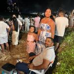 Réveillon-de-todos-nos-2026-posto7-31-12-2025 (66)