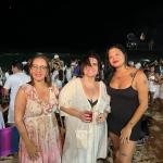 Réveillon-de-todos-nos-2026-posto7-31-12-2025 (67)