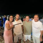 Réveillon-de-todos-nos-2026-posto7-31-12-2025 (68)