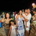 Réveillon-de-todos-nos-2026-posto7-31-12-2025 (69)