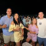 Réveillon-de-todos-nos-2026-posto7-31-12-2025 (70)