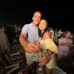 Réveillon-de-todos-nos-2026-posto7-31-12-2025 (71)