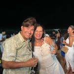 Réveillon-de-todos-nos-2026-posto7-31-12-2025 (72)