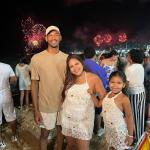 Réveillon-de-todos-nos-2026-posto7-31-12-2025 (73)