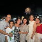 Réveillon-de-todos-nos-2026-posto7-31-12-2025 (74)