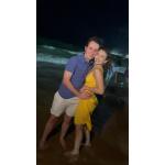 Réveillon-de-todos-nos-2026-posto7-31-12-2025 (76)