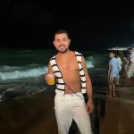 Réveillon-de-todos-nos-2026-posto7-31-12-2025 (77)