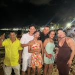 Réveillon-de-todos-nos-2026-posto7-31-12-2025 (78)