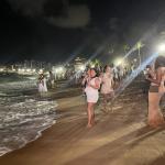 Réveillon-de-todos-nos-2026-posto7-31-12-2025 (79)