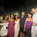 Réveillon-de-todos-nos-2026-posto7-31-12-2025 (8)