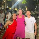 Réveillon-de-todos-nos-2026-posto7-31-12-2025 (80)