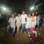 Réveillon-de-todos-nos-2026-posto7-31-12-2025 (81)