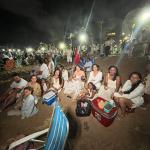 Réveillon-de-todos-nos-2026-posto7-31-12-2025 (83)