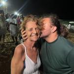 Réveillon-de-todos-nos-2026-posto7-31-12-2025 (85)