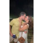 Réveillon-de-todos-nos-2026-posto7-31-12-2025 (86)