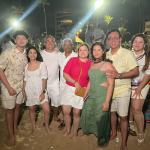 Réveillon-de-todos-nos-2026-posto7-31-12-2025 (87)