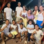 Réveillon-de-todos-nos-2026-posto7-31-12-2025 (88)