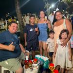 Réveillon-de-todos-nos-2026-posto7-31-12-2025 (89)