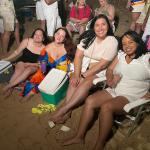 Réveillon-de-todos-nos-2026-posto7-31-12-2025 (9)