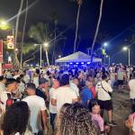 Réveillon-de-todos-nos-2026-posto7-31-12-2025 (91)